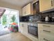 Thumbnail Terraced house for sale in Salisbury Road, Barry