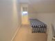 Thumbnail Flat to rent in Parkwood Flats, Oakleigh Road North, Whetstone, London