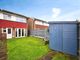 Thumbnail End terrace house for sale in Ambleside, Snipeshill, Sittingbourne