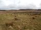 Thumbnail Land for sale in Hungladder, Portree