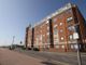 Thumbnail Flat for sale in Ranelagh Road, Deal