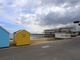 Thumbnail Property for sale in Undercliff Road West, Felixstowe