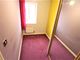 Thumbnail End terrace house to rent in Shropshire Drive, Coventry