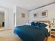Thumbnail Flat for sale in The Galleries, St Johns Wood
