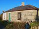 Thumbnail Cottage for sale in Church Road, Pendeen, Cornwall