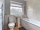 Thumbnail Semi-detached house for sale in Jason Road, Stourbridge, West Midlands