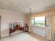 Thumbnail Detached bungalow for sale in Wayland Avenue, Worsbrough, Barnsley