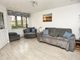 Thumbnail Semi-detached house for sale in New Caravan Site, Salisbury Road, Shaftesbury