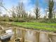 Thumbnail Terraced house for sale in Huntington Road, York