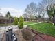 Thumbnail Semi-detached house for sale in The Crescent, Westhorpe, Stowmarket