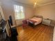 Thumbnail Terraced house to rent in Church Hill, Orpington, London