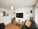 Thumbnail Detached house for sale in New Cheltenham Road, Bristol, Gloucestershire