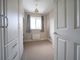 Thumbnail Detached house for sale in Meadowcourt Road, Groby, Leicester, Leicestershire