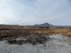Thumbnail Land for sale in Scullamus Moss, Broadford, Isle Of Skye