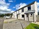 Thumbnail Terraced house for sale in St. Margarets Well, Dunfermline