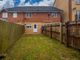 Thumbnail Terraced house to rent in Kestell Drive, Cardiff
