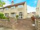 Thumbnail Semi-detached house for sale in Dovedale Road, Hoylake, Wirral