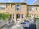 Thumbnail Terraced house for sale in Urswick Road, London