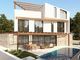 Thumbnail Detached house for sale in Protara 23, Protaras, Cyprus