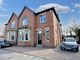 Thumbnail Semi-detached house for sale in Greenbank Villas, Jarrow