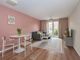 Thumbnail Flat for sale in Flat 5, Acklam Court, Beverley