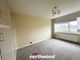 Thumbnail Semi-detached house to rent in Ambrose Avenue, Hatfield, Doncaster