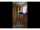 Thumbnail Flat to rent in Ash Grove House, Whiteley, Fareham