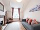 Thumbnail Flat for sale in Bedford Place, Aberdeen