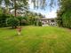 Thumbnail Detached house for sale in Mill Lane, Windsor, Berkshire