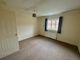 Thumbnail Town house to rent in Meadow View, Middlewich