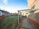 Thumbnail Flat for sale in Standish Court, Taunton