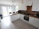 Thumbnail Link-detached house for sale in Watson Close, Wellingborough