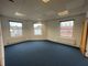 Thumbnail Land for sale in 1 - 9 The Bridge, Harrow, Middlesex, Middlesex