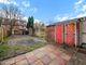 Thumbnail Terraced house for sale in Wigley Road, Feltham