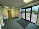 Thumbnail Industrial to let in Lymedale 66, Lymedale Business Park, Newcastle-Under-Lyme