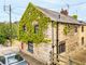 Thumbnail Cottage for sale in Chapel Road, Weldon, Corby