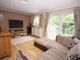 Thumbnail Detached house for sale in Lipizzaner Fields, Whiteley, Fareham