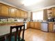 Thumbnail Detached house for sale in Margrave Lane, Garthorpe, Scunthorpe