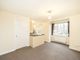 Thumbnail Flat to rent in Ladywell Water Tower, Dressington Avenue, London