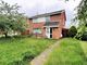 Thumbnail Detached house to rent in Walcot Walk, Peterborough