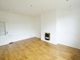 Thumbnail Flat for sale in Aros Drive, Glasgow