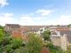 Thumbnail Flat for sale in Westbury Park, Westbury Park, Bristol