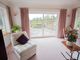 Thumbnail Detached house for sale in Windmill Lane, West Hill, Ottery St. Mary