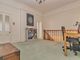 Thumbnail Terraced house for sale in St. Ronans Road, Southsea