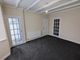 Thumbnail Semi-detached house to rent in Lister Street, Willenhall