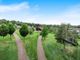 Thumbnail Property for sale in Patrons Way West, Denham Garden Village, Uxbridge