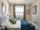 Thumbnail Flat to rent in Denyer Street, Chelsea, London