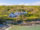 Thumbnail Property for sale in Traharta House &amp; Cottage, Castlehaven, Castletownshend, Co Cork, Ireland