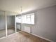 Thumbnail Semi-detached house for sale in Gibbs Field, Bishop's Stortford