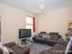 Thumbnail Terraced house to rent in Melbourne Road, Earlsdon, Coventry